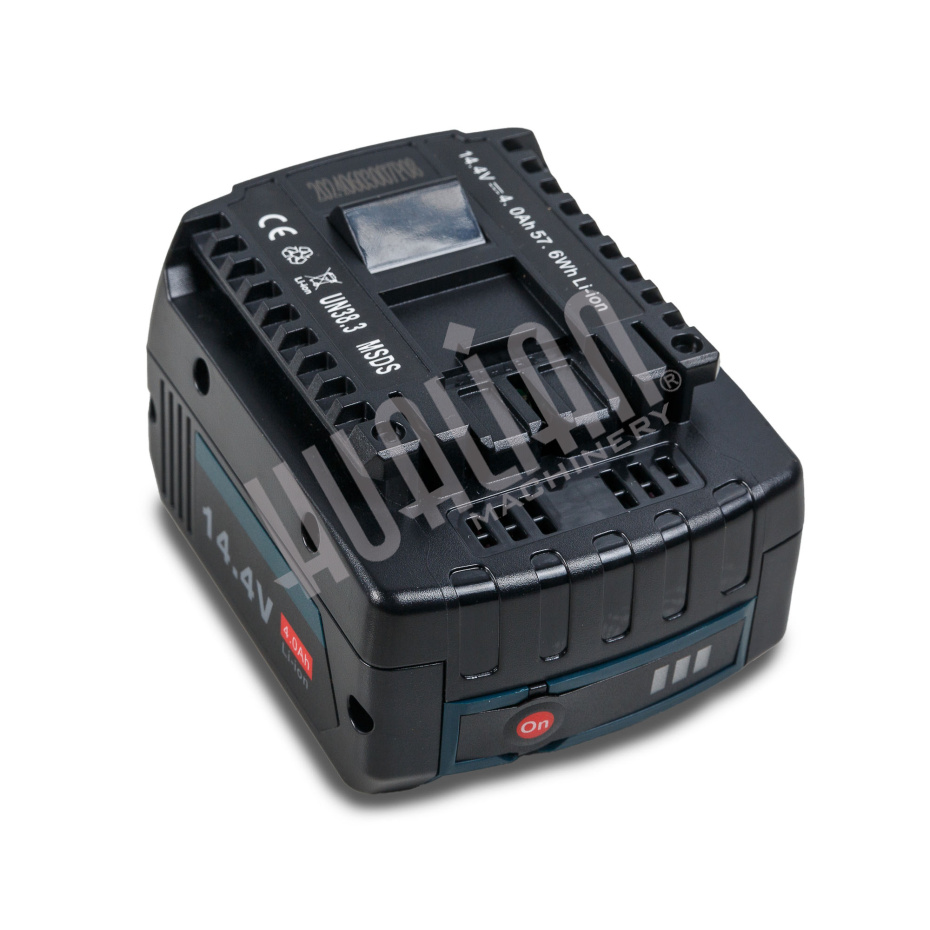 Миниатюра товара 1