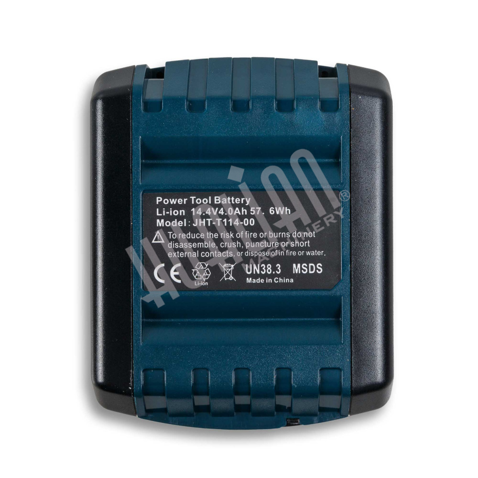 Миниатюра товара 3