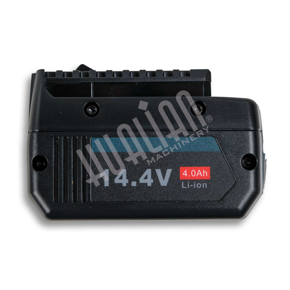 Миниатюра товара 4