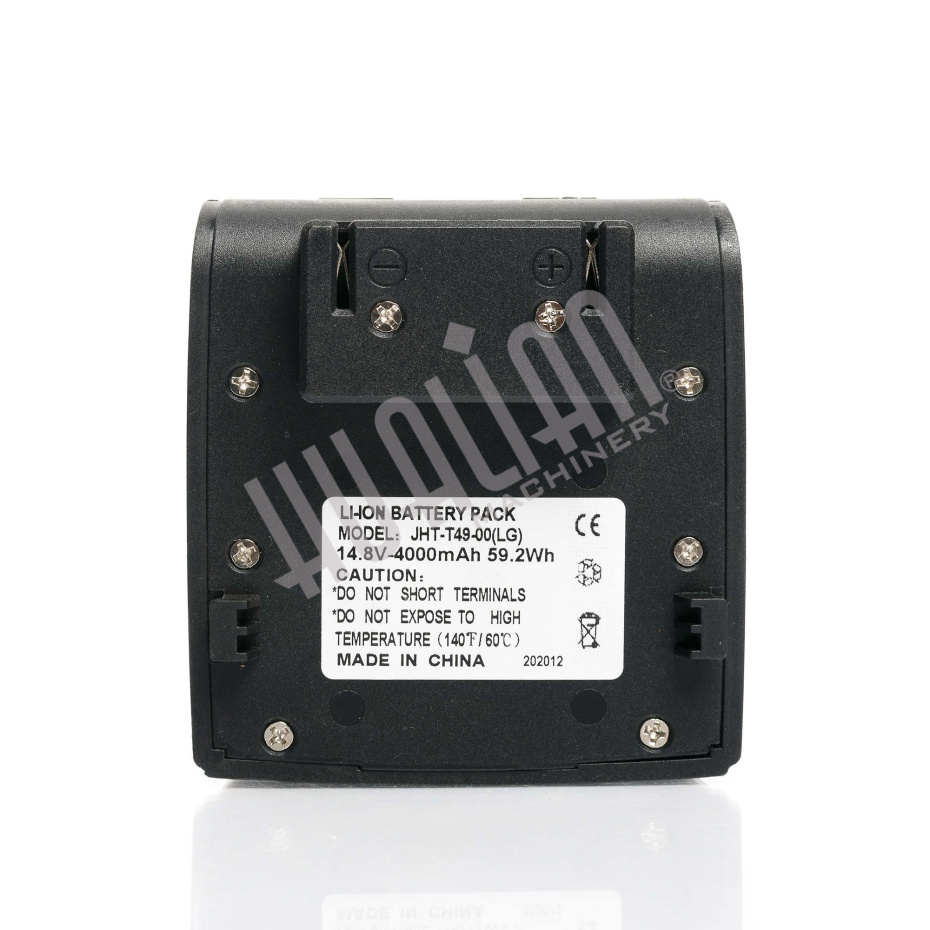 Миниатюра товара 1