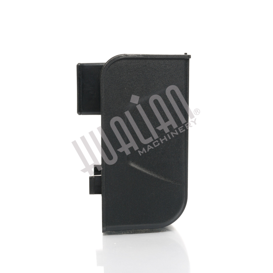 Миниатюра товара 2