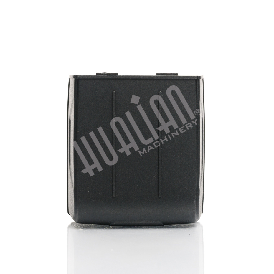 Миниатюра товара 3