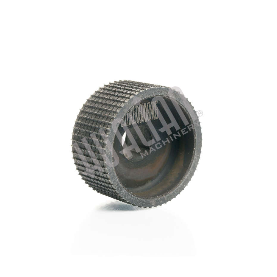 Миниатюра товара 1