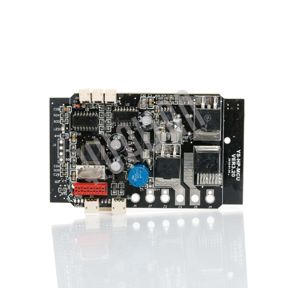 Миниатюра товара 1