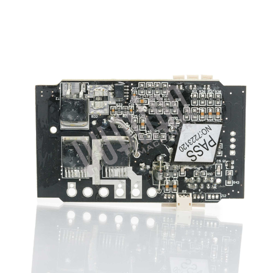 Миниатюра товара 2