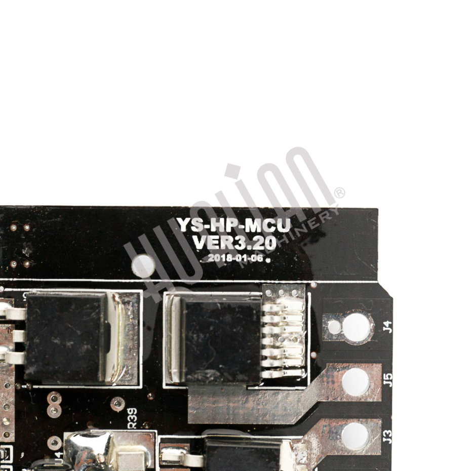 Миниатюра товара 3