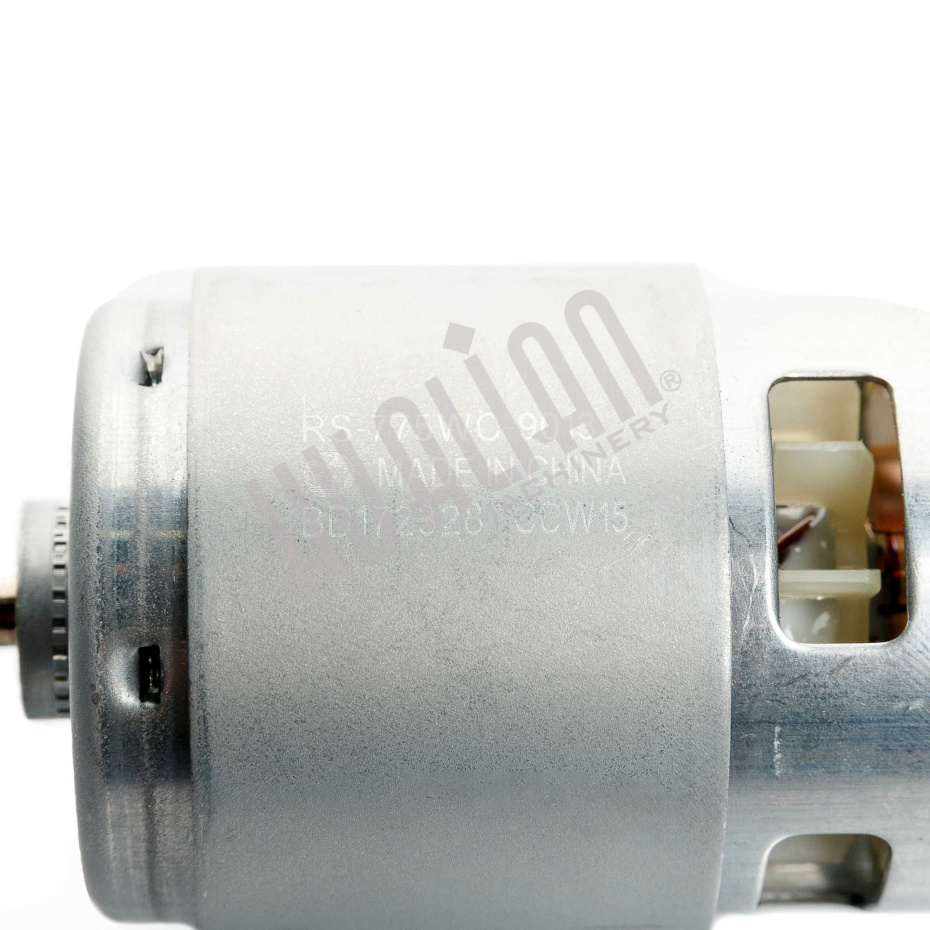 Миниатюра товара 4