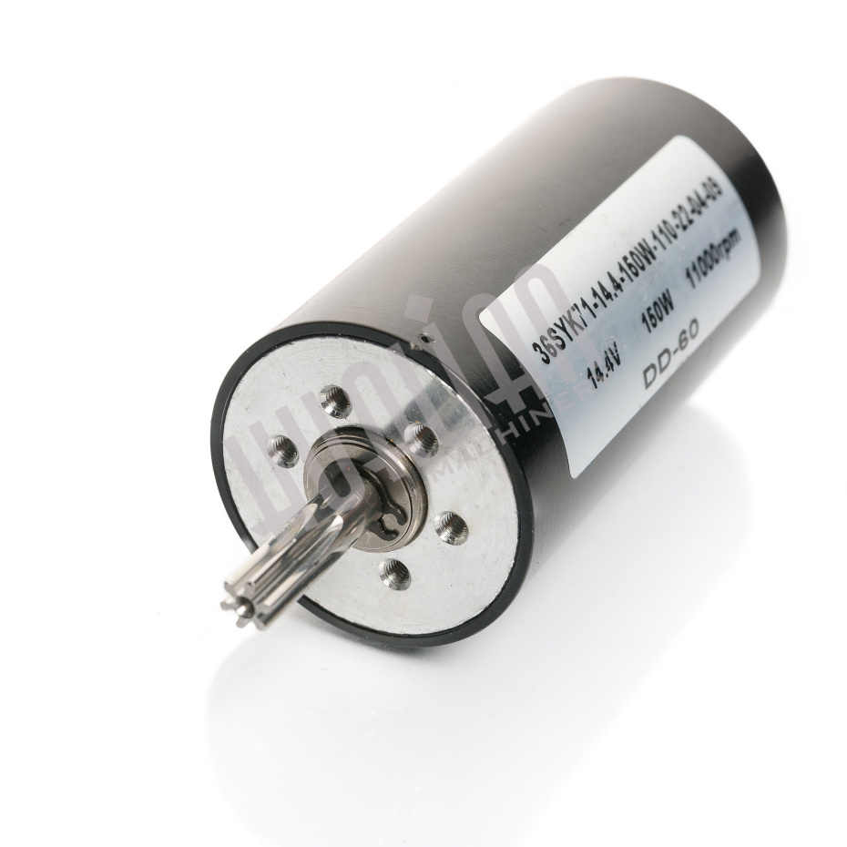 Миниатюра товара 3