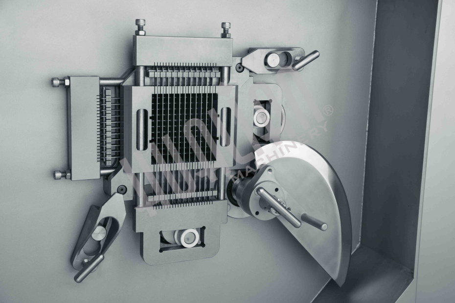 Миниатюра товара 3