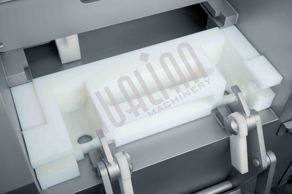 Миниатюра товара 4