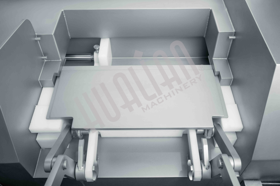 Миниатюра товара 5