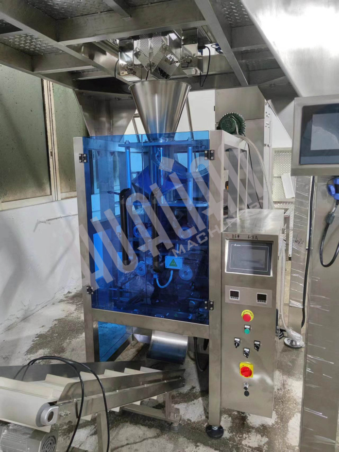 Миниатюра товара 4