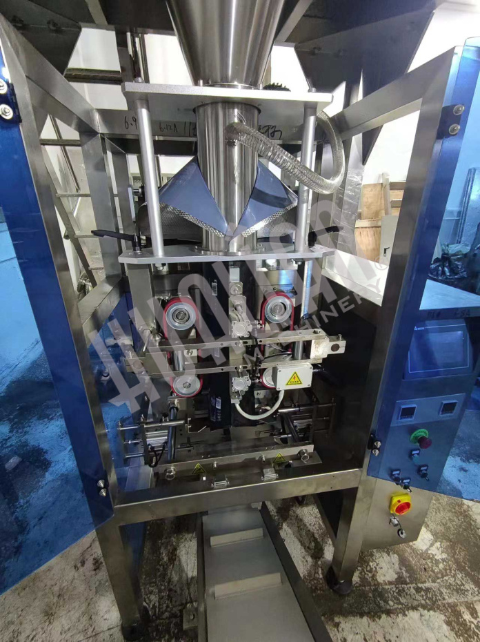 Миниатюра товара 5