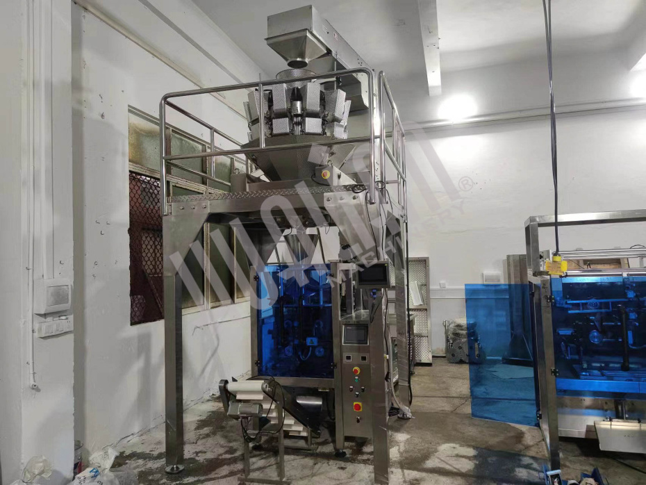 Миниатюра товара 2