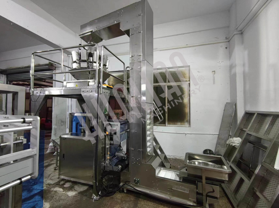 Миниатюра товара 3