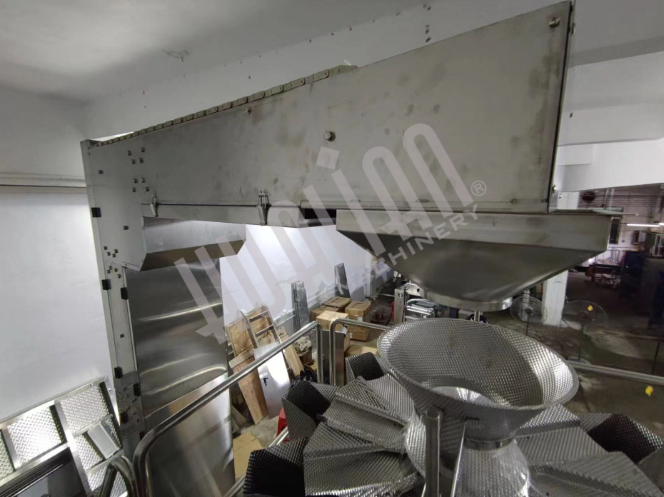 Миниатюра товара 6