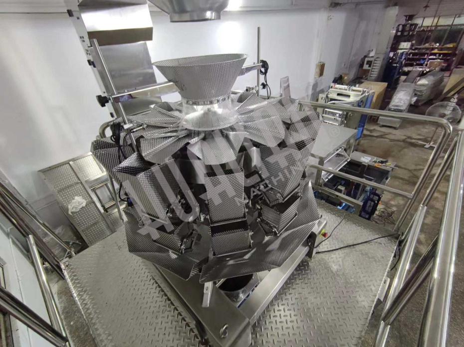 Миниатюра товара 2