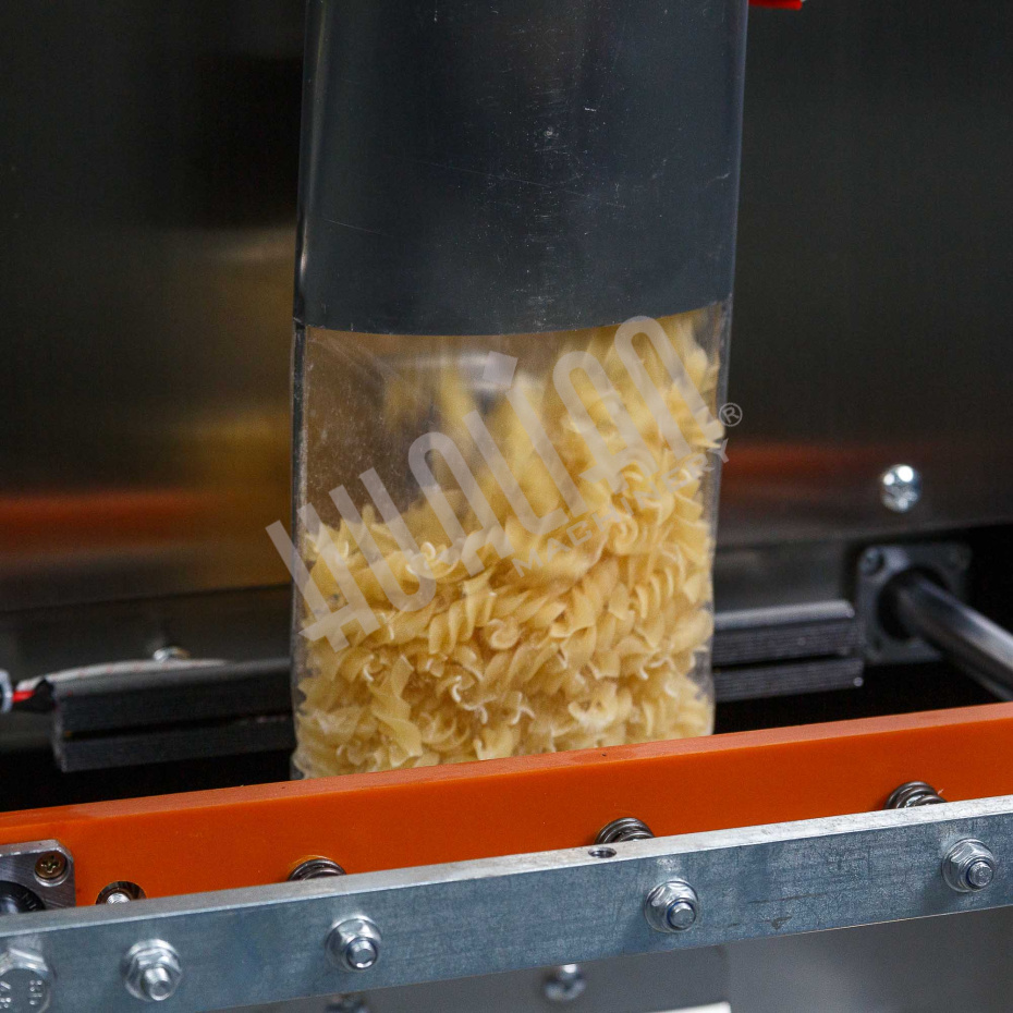 Миниатюра товара 3