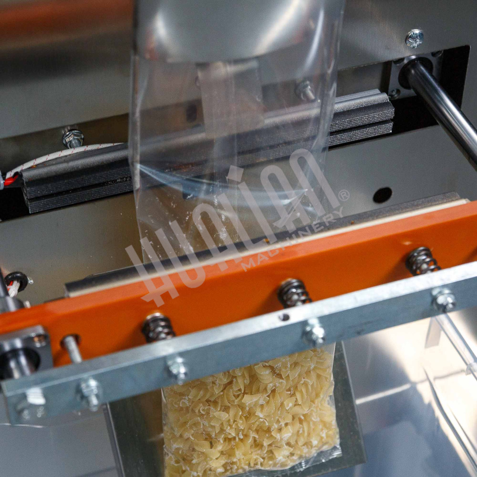 Миниатюра товара 5