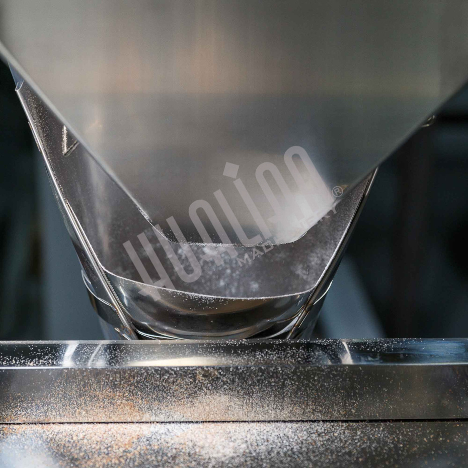 Миниатюра товара 7