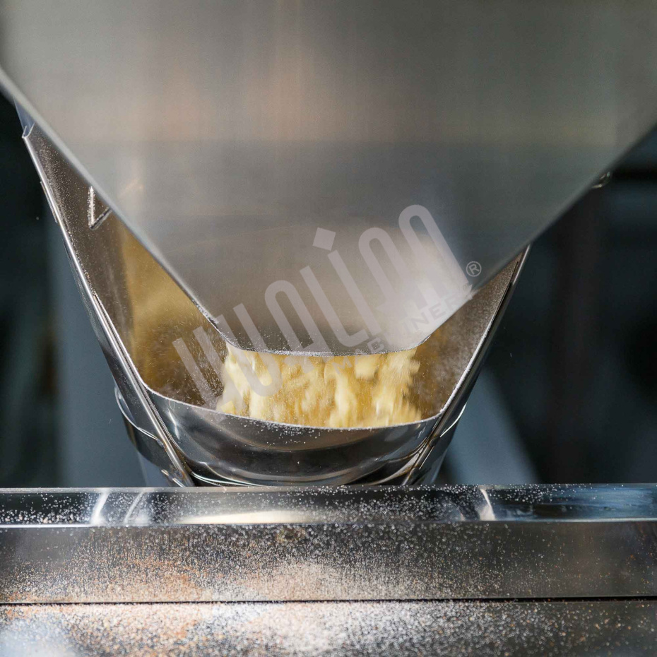 Миниатюра товара 8