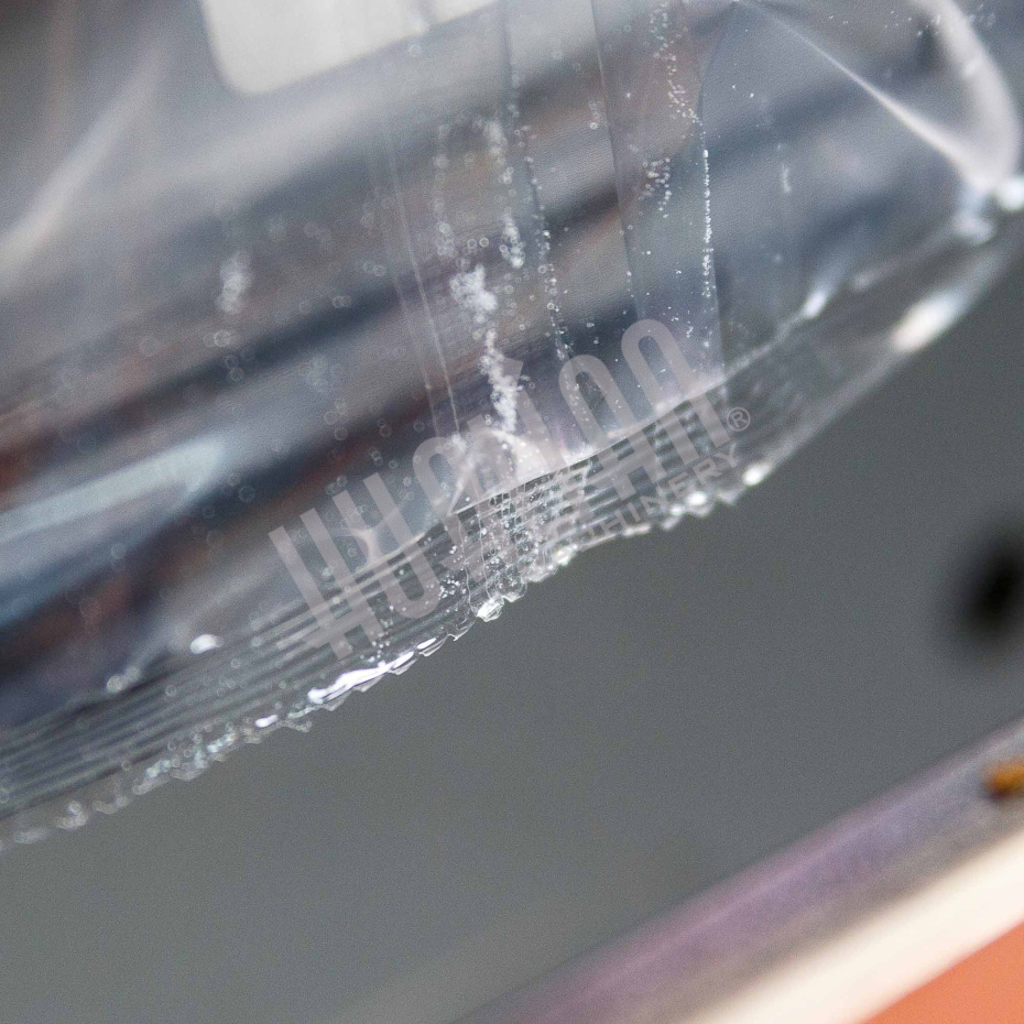 Миниатюра товара 10