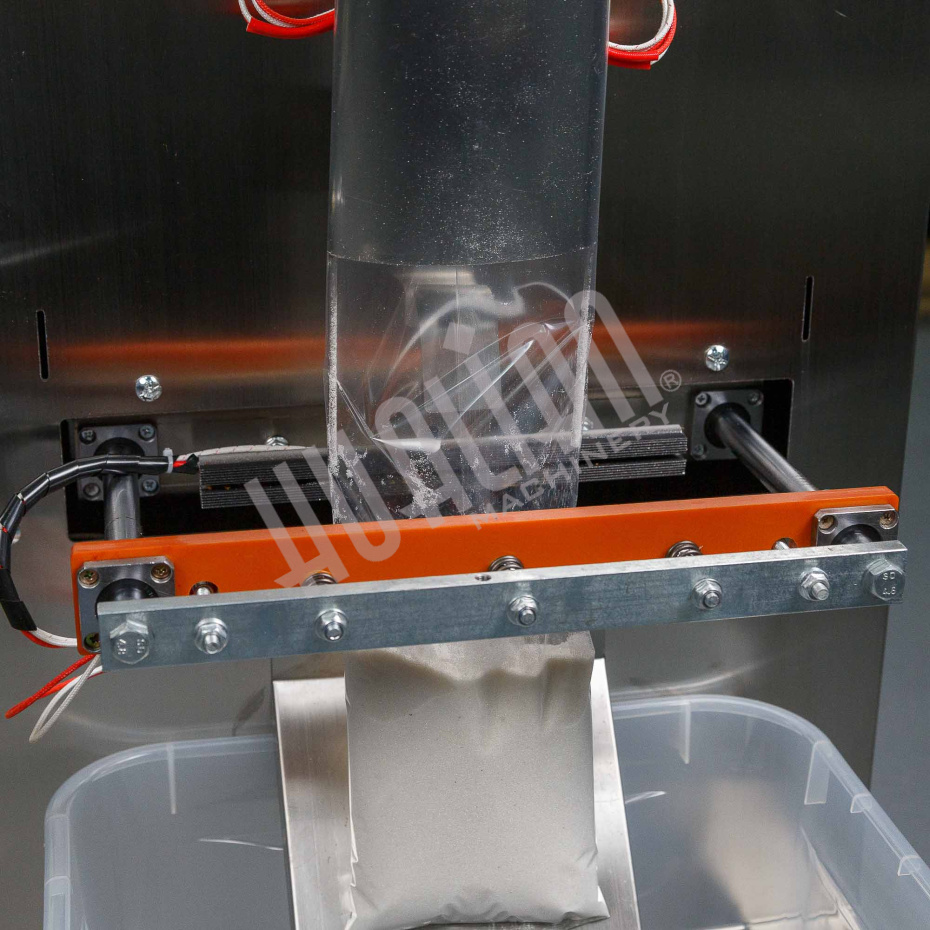 Миниатюра товара 13