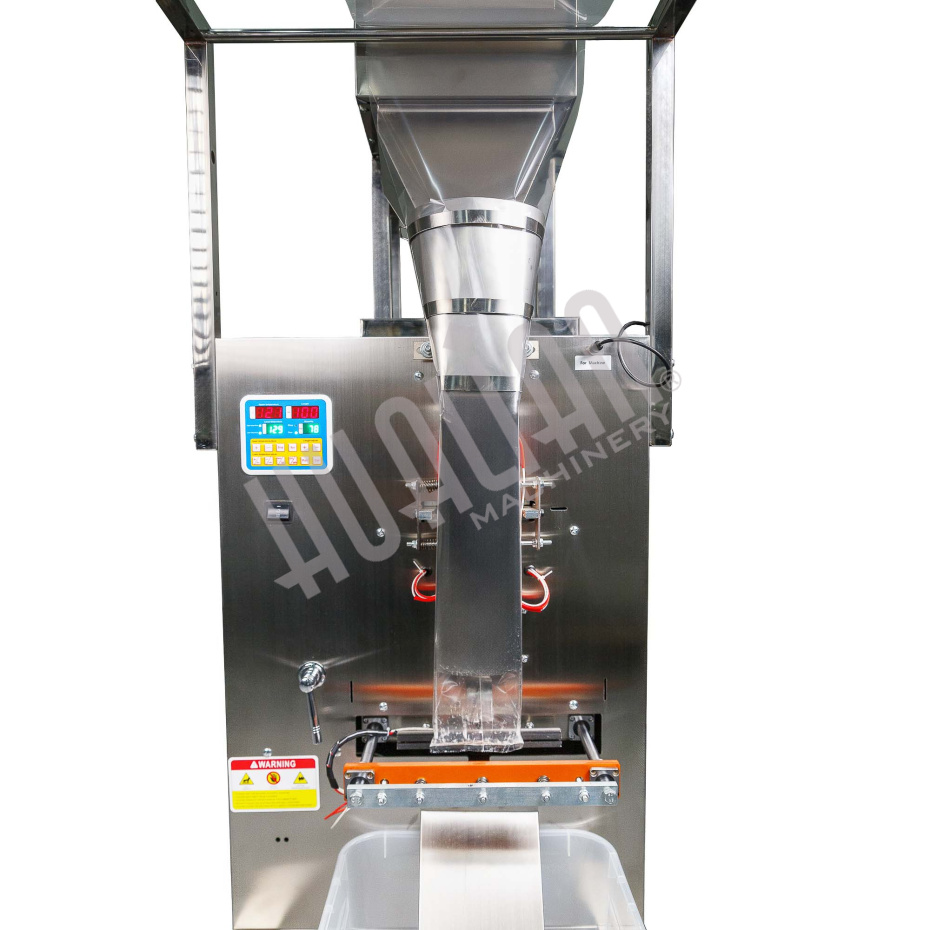 Миниатюра товара 18