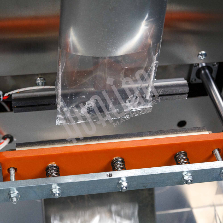 Миниатюра товара 21