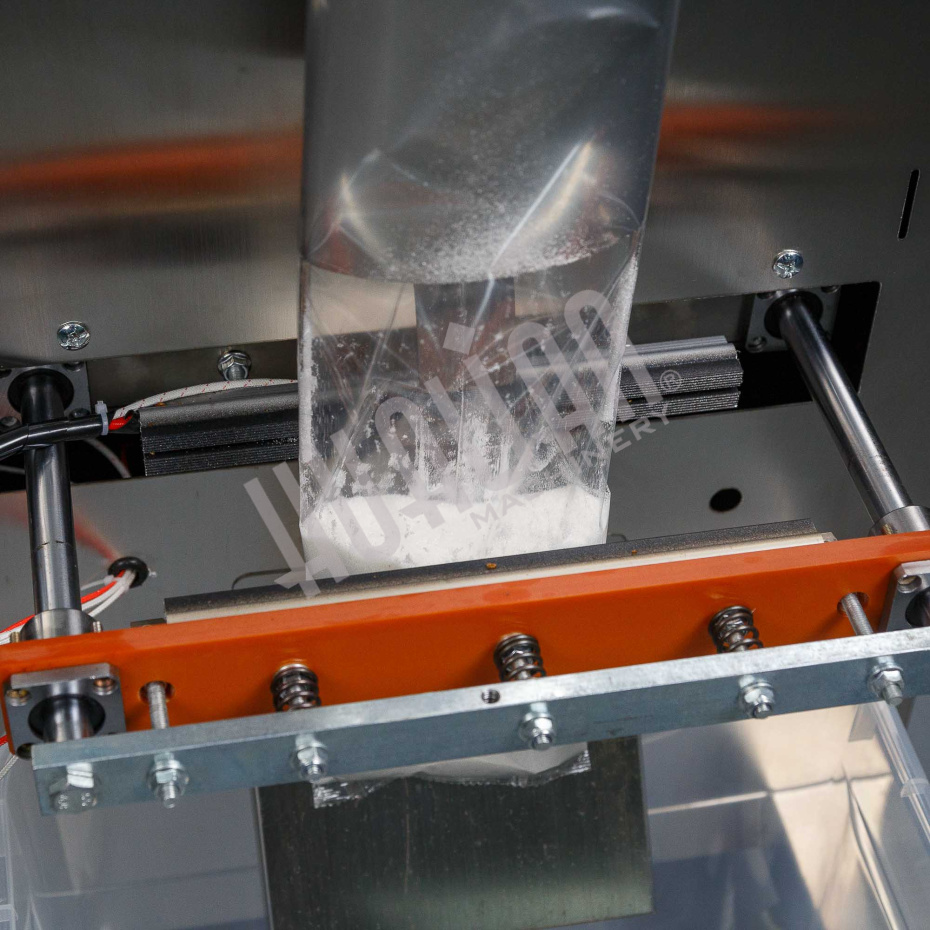 Миниатюра товара 23