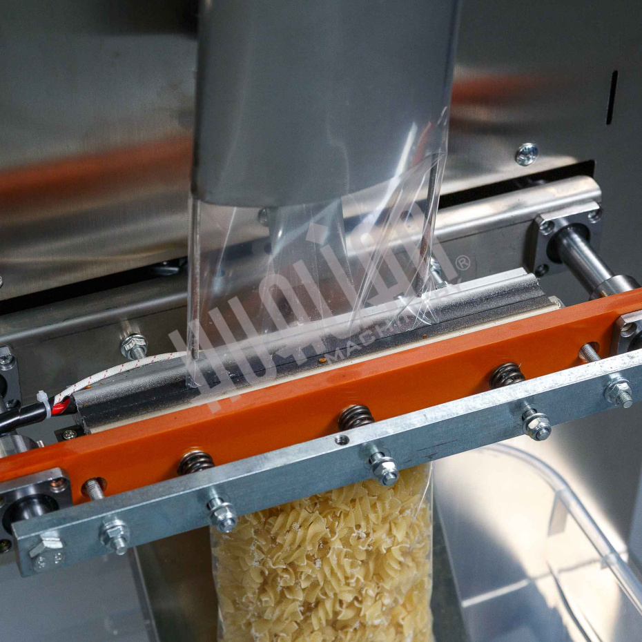 Миниатюра товара 27