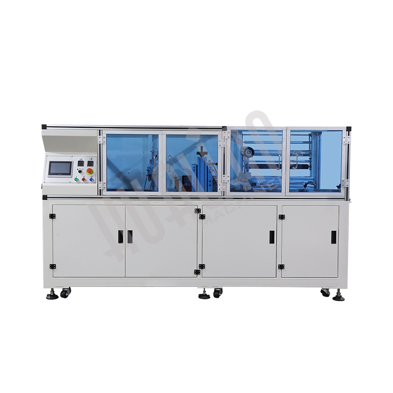 Миниатюра товара 1