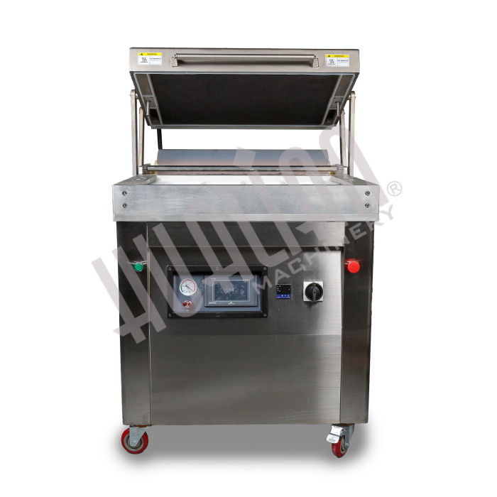 Миниатюра товара 2