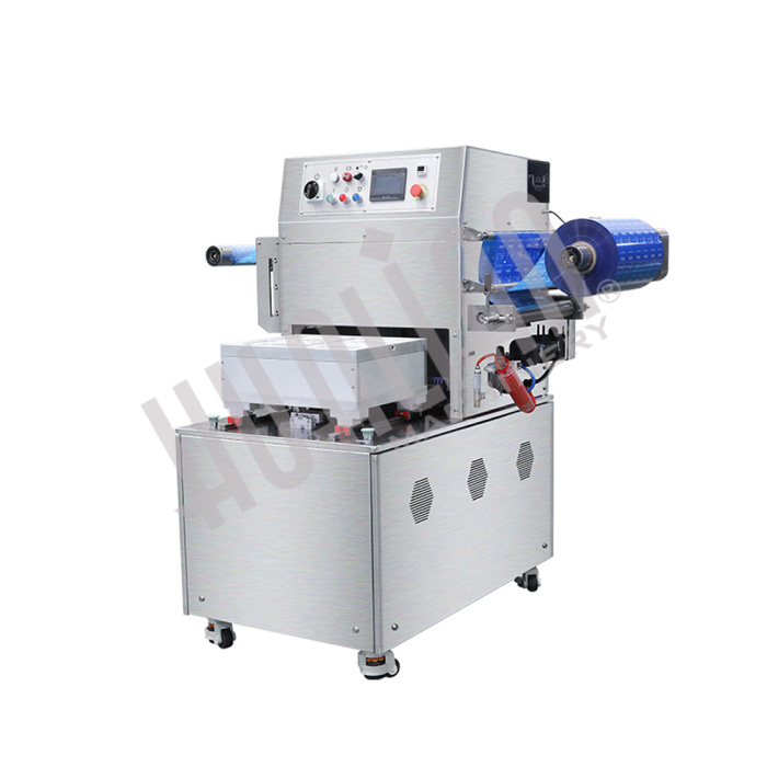 Миниатюра товара 4