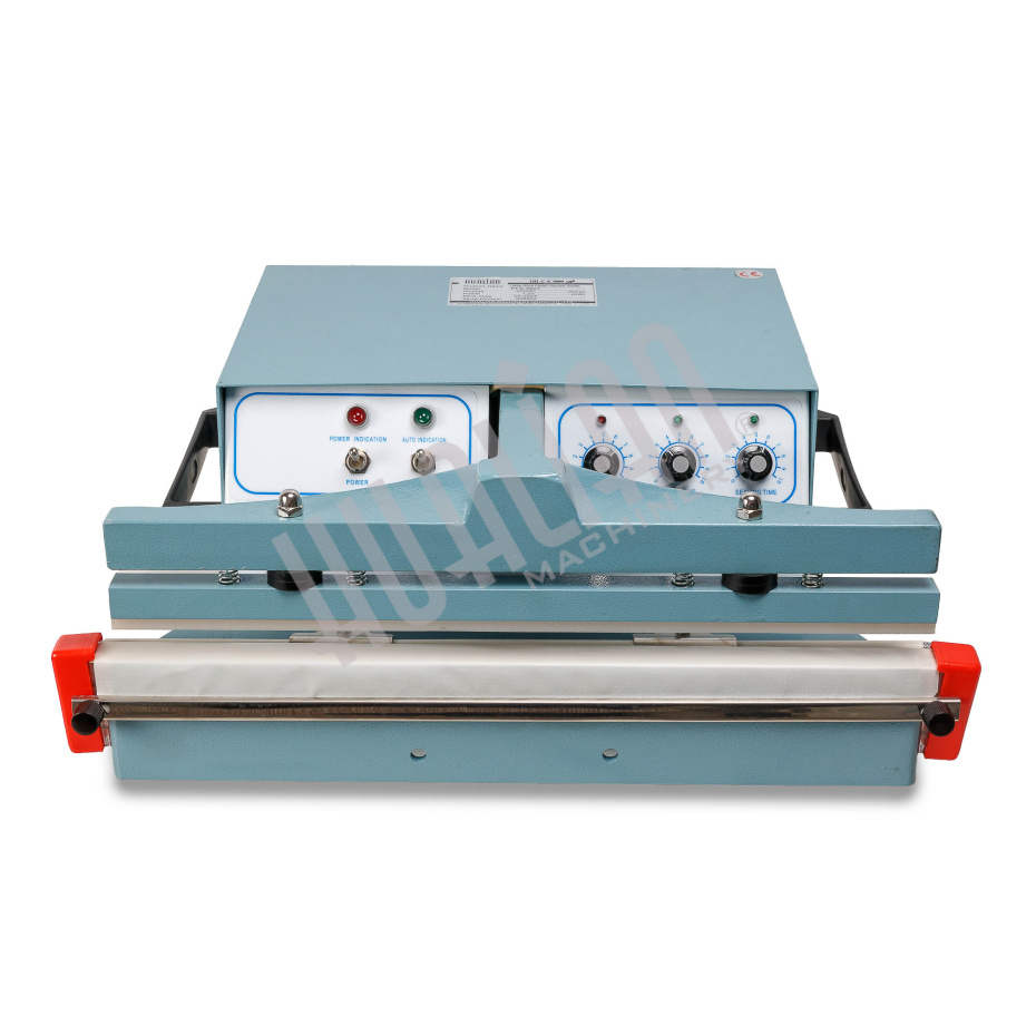 Миниатюра товара 2