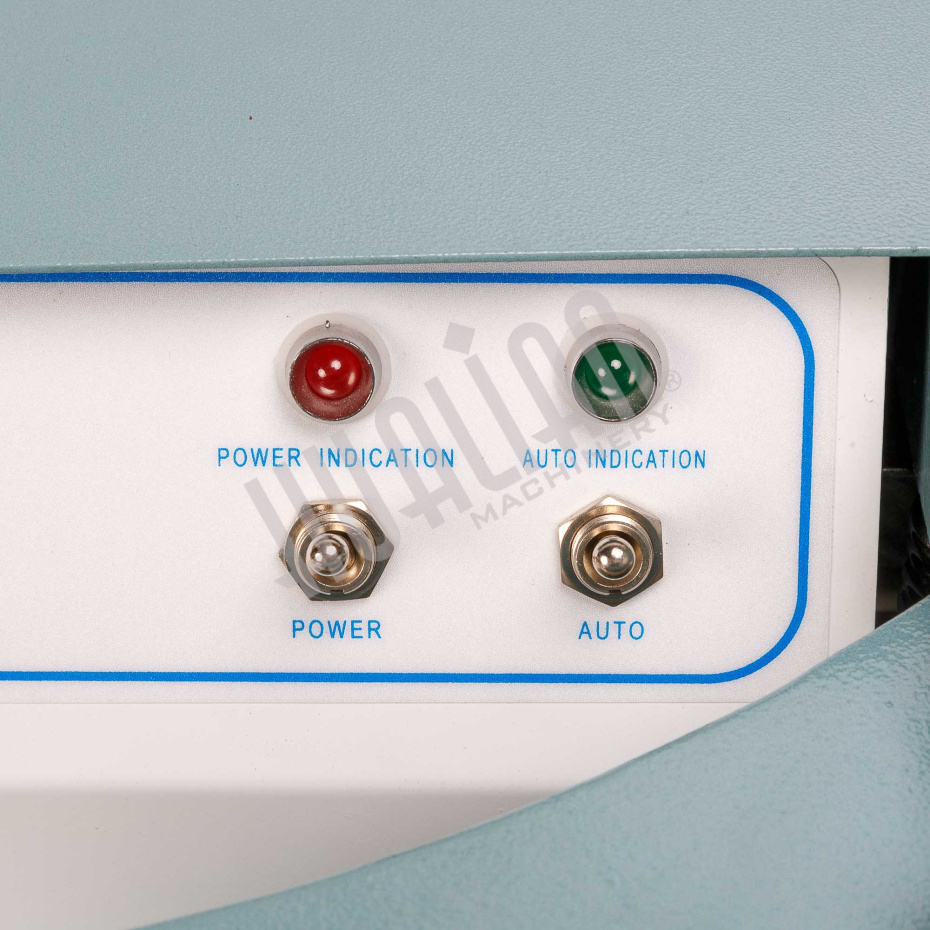 Миниатюра товара 7