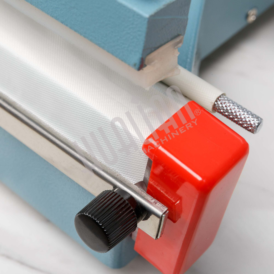 Миниатюра товара 9