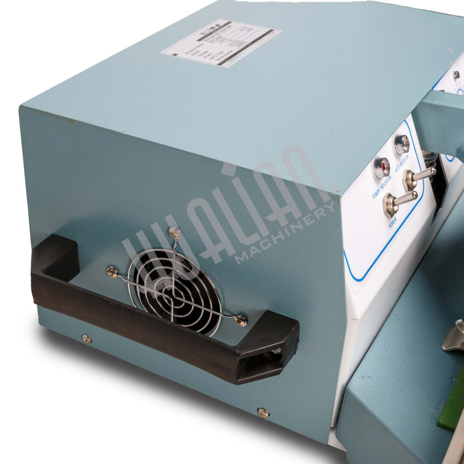 Миниатюра товара 10