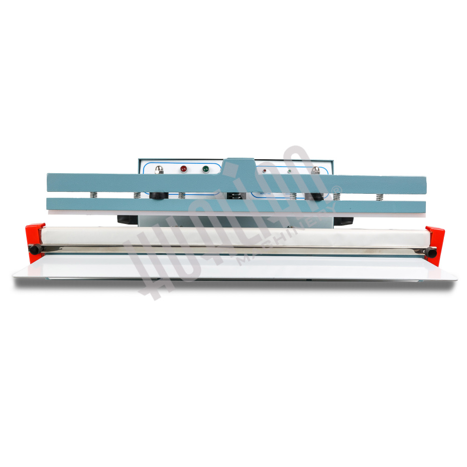 Миниатюра товара 1