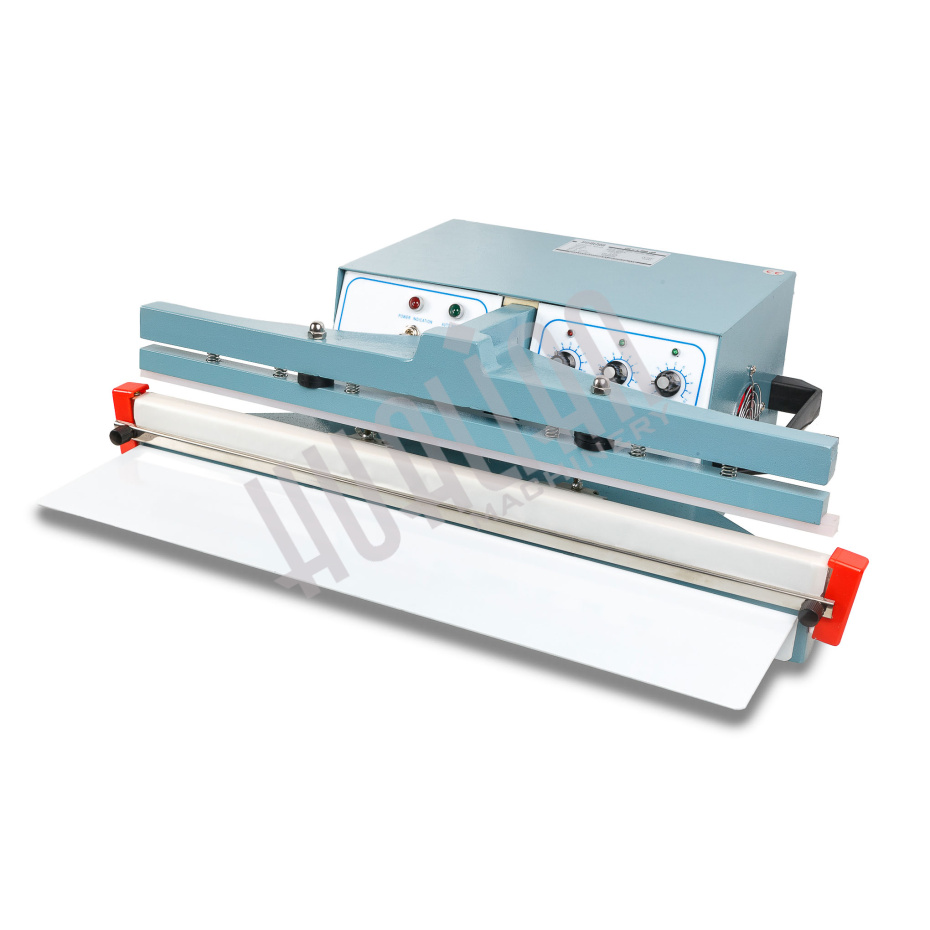 Миниатюра товара 4