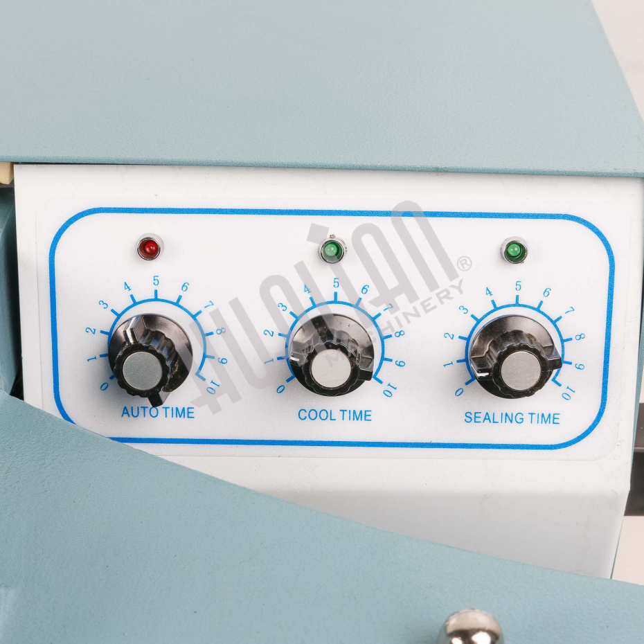 Миниатюра товара 5