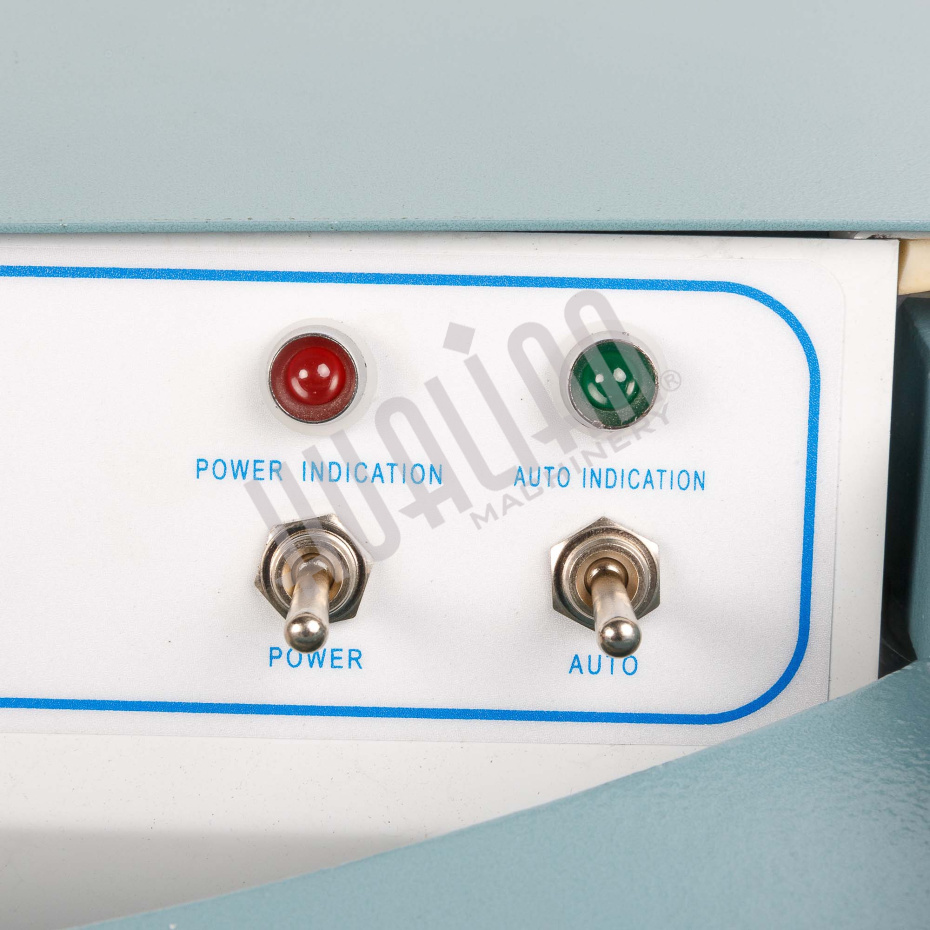 Миниатюра товара 6