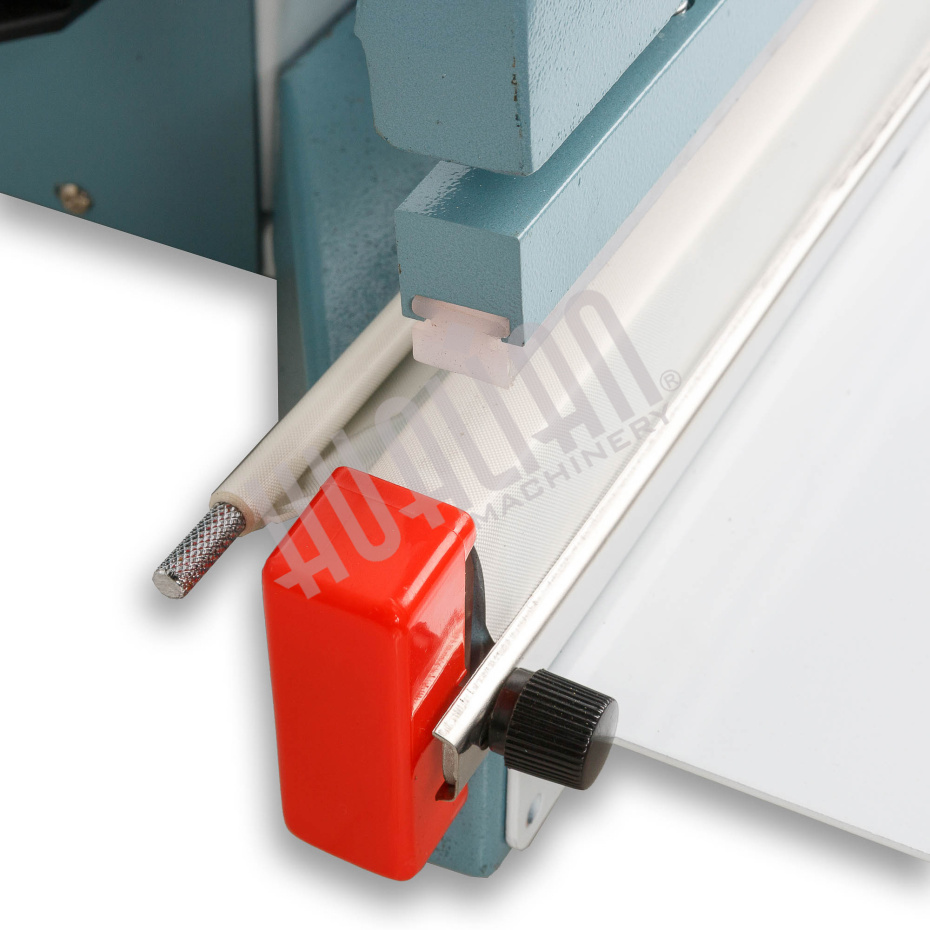 Миниатюра товара 7