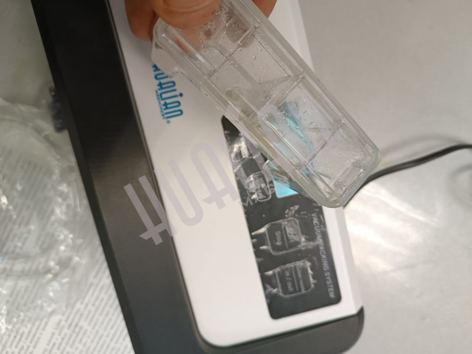 Миниатюра товара 2