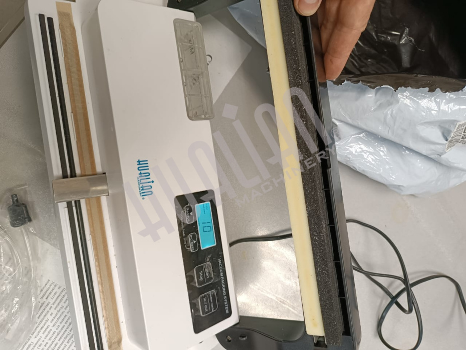 Миниатюра товара 3