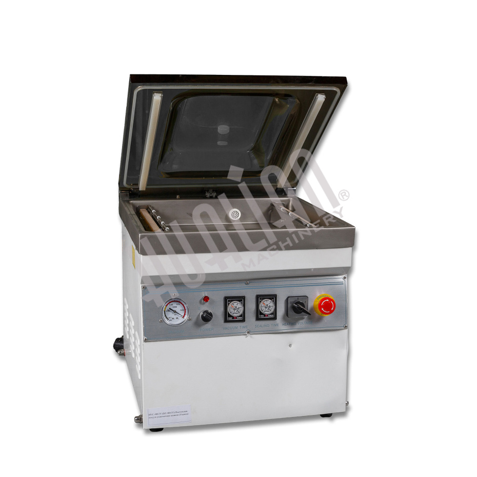 Миниатюра товара 1