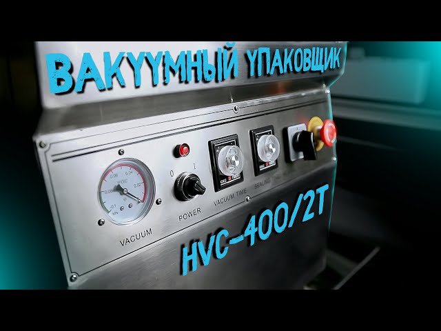 Миниатюра товара 5