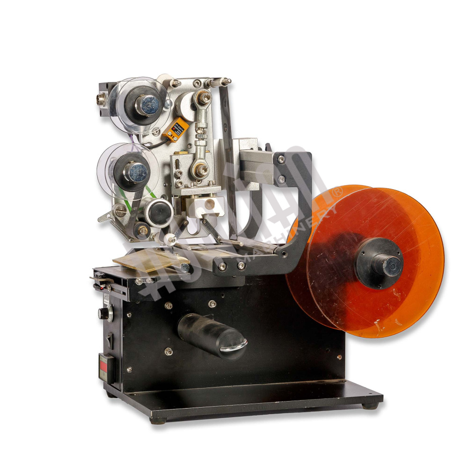 Миниатюра товара 1