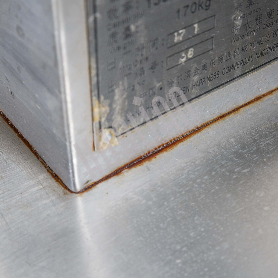 Миниатюра товара 3