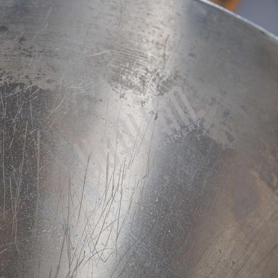 Миниатюра товара 6